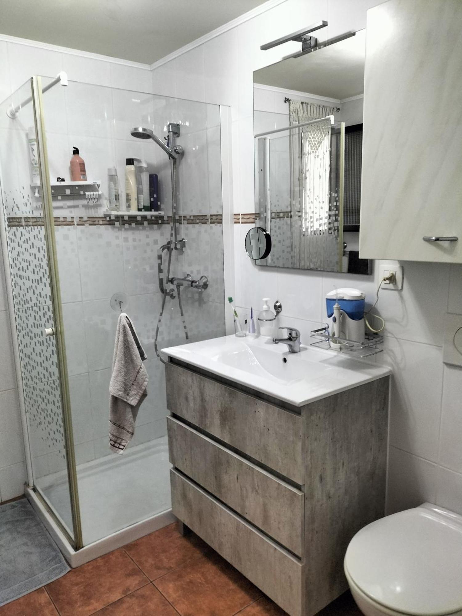 Apartamento Diamar Corralejo Exterior photo